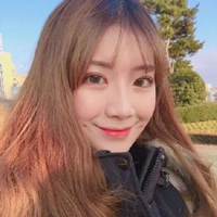英灵召唤师腾讯版下载