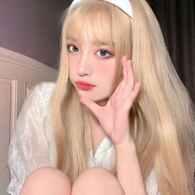 关窗手机版(暂未上线)v1.1 安卓版