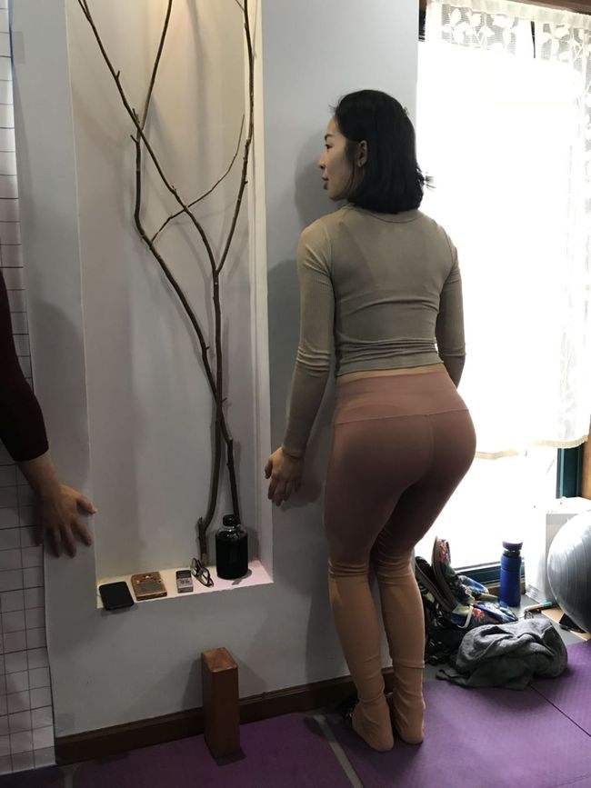 乱斗大联盟手游九游版下载