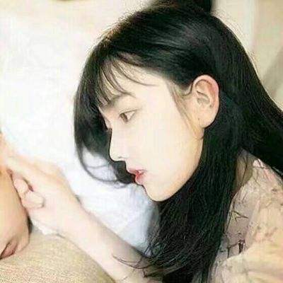 血月长歌行官方版