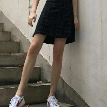 果盘武侠无双手机游戏下载