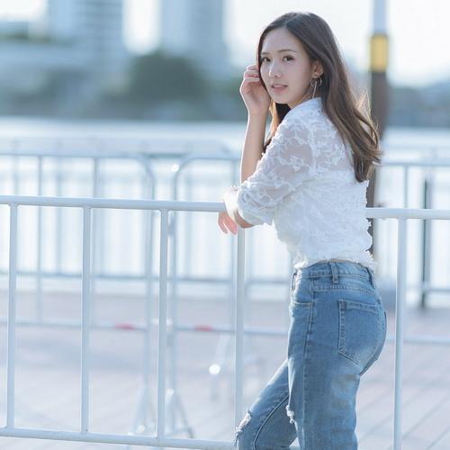 战争女孩游戏下载